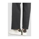 Alexander Smith Dame Sko Hvit 41 EU,