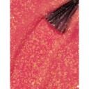 OPI Nail Lacquer Mexico City Collection Nail Polish Mural Mural on the