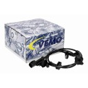 Sensor, ABS VEMO V25-72-0354