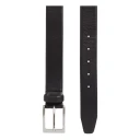 Boss Herre Accessories Svart 105 CM,