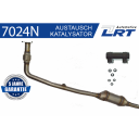 Katalysator LRT 7024N