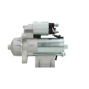 Starter BV PSH 590.521.233.020