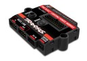 Traxxas 8085X LED Light Set Pro Scale Complete TRX-4 Sport/Traxx