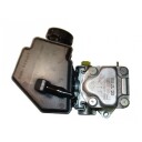 Servopumpe SPIDAN 54305