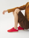 VAGABOND Yasmin - Red - 41