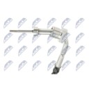 Sensor, eksostemperatur NTY EGT-AU-037