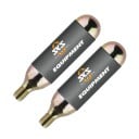 Sks Co2 Patroner M/gjenger, 16 Gram