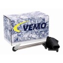 VEMO V10-72-0417 Sensor, lyslengderegulering