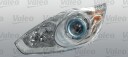 Valeo Hovedlyskaster VALEO 044439