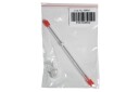 Panzag Service kit HS 30 needle and nozzle for 438933