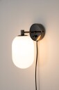 Watt &  Veke Noor Vegglampe