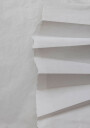 Paper Studies 12 Plakat / 70x100cm