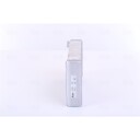 Varmeapparat register NISSENS 70226