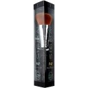 Sigma Beauty F47 Multitasker Makeup Brush
