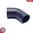ESEN SKV 54SKV124 Ladeluftslange