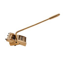 Kahler 2210 Stud Mount Tremolo G