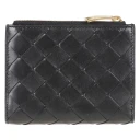 Bottega Veneta Dame Accessories Svart ONE SIZE,