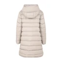 add Dame Frakker Beige M