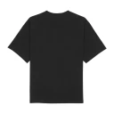 Saint Laurent Herre Topper Svart L,