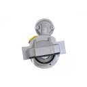 HELLA 8EA 011 612 961 Starter