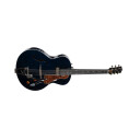 Godin 5th Avenue - Nightclub Indigo Blå