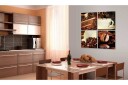Bilde Coffee Tasting 80x80 Artgeist sp. z o. o.