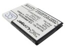 Samsung GT-S5839i batteri (1350 mAh 3.7 V)