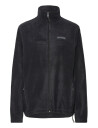 Columbia Sportswear Steens Mountain Full Zip 2.0 - Black - XXL