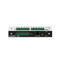 Allen & Heath Gpio 8xgpi 8xgpo Tcp/ip Poe