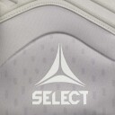 SELECT 33 Allround v26 Keeperhansker Grå 7