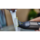 Philips OneBlade Pro QP6552/15