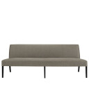 Artwood GSTAADT matsofa   160 cm 7611 4394 13