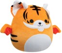Adopt Me Squishmallows Kosedyr Winged Tiger 20 cm
