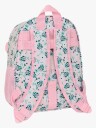 Disney Minni Mus Ryggsekk 10L Minty