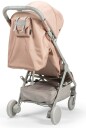 Elodie Mondo Trille Blushing Pink