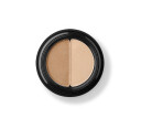 Glo Skin Beauty Brow Powder Duo Brown