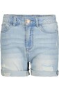 Garcia Shorts 588 Bleached (158 / 13 år)