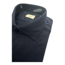 Xacus Herre Skjorter Blå 3XL,