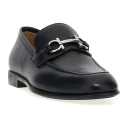Ferragamo Herre Sko Svart 44 EU,