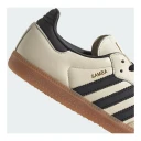 Adidas Herre Sport Beige 38 EU,