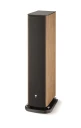 Focal Aria EVO X N2 - Prime Walnut Gulvstående høyttalere - Par
