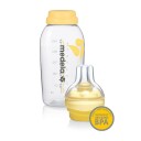 Medela Calma inkl Flaske 250 ml
