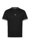 BOSS Iconic T Shirt   Black   S