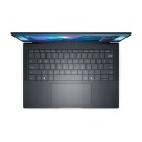 DELL Pro Max Premium 14 MA14250 Intel Core Ultra 7 265H 14inch FHD+ 32GB 1TB SSD Nvidia RTX 2000 WLAN Backlit Kb W11P 3Y ProSpt