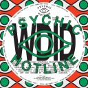 WDID / KEEP ON