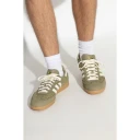 Adidas Originals Herre Sko Grønn 44 1/2 EU,