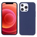 INCOVER iPhone 13 Pro Fleksibelt TPU Deksel - Blå