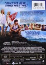 Soul Surfer DVD