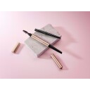 Rapide Brow Twist Refillable Medium Neutral Brown