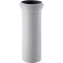 GEBERIT AVLØPSLOKK: D110MM